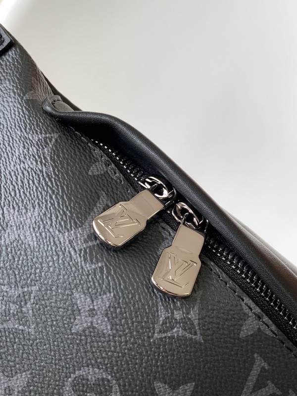 LV Handbags AAAA(Men)-173