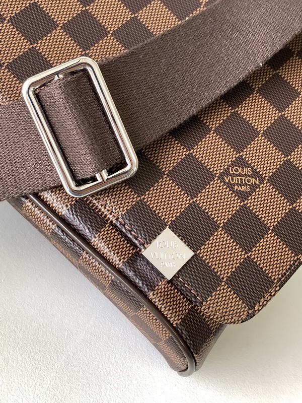 LV Handbags AAAA(Men)-177