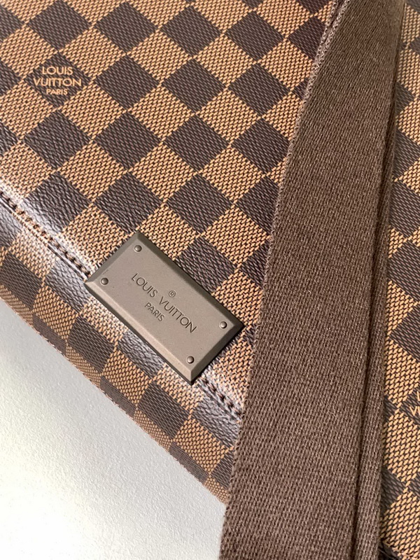 LV Handbags AAAA(Men)-179