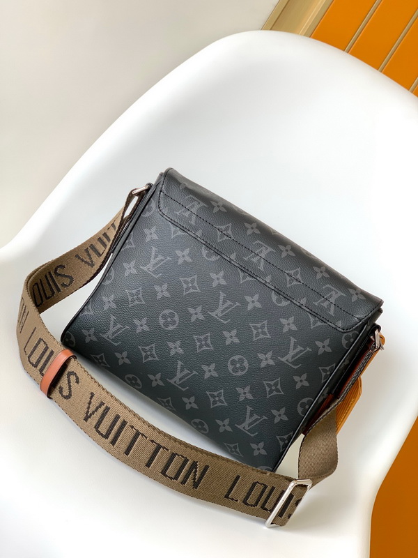 LV Handbags AAAA(Men)-183