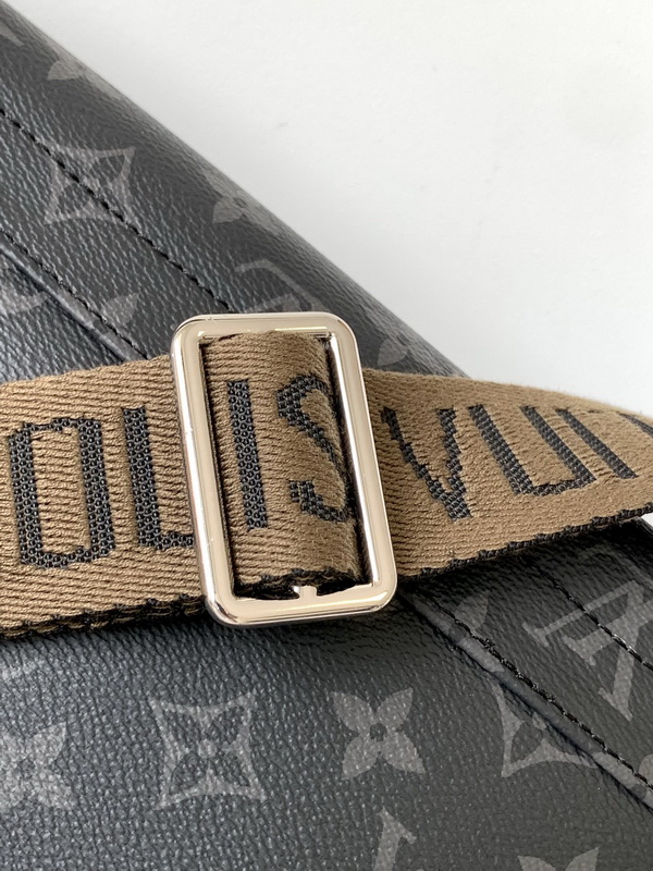 LV Handbags AAAA(Men)-183