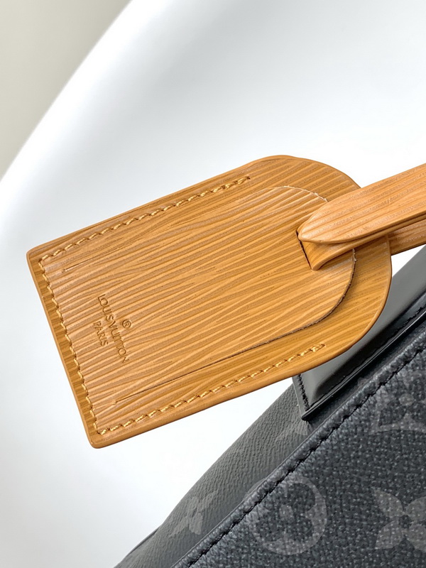 LV Handbags AAAA(Men)-183