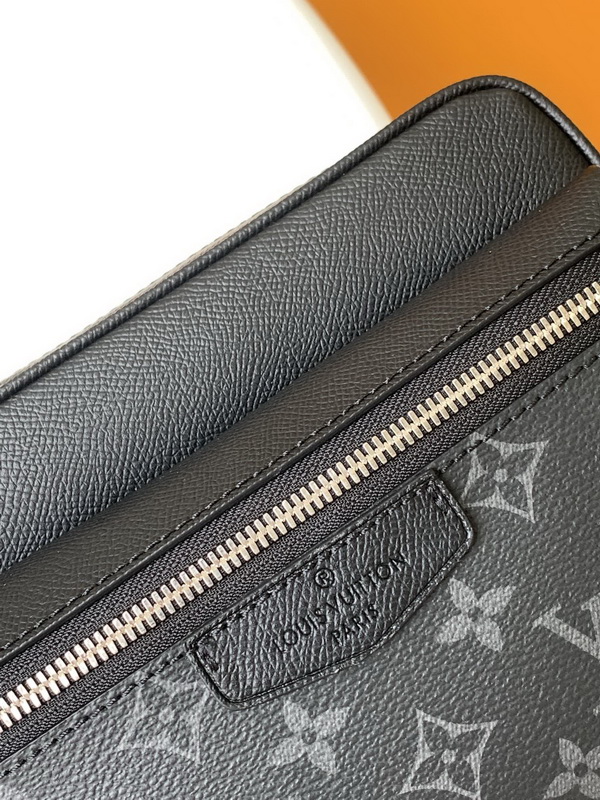 LV Handbags AAAA(Men)-187