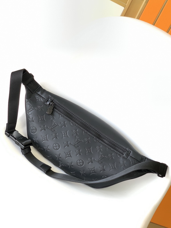 LV Handbags AAAA(Men)-188
