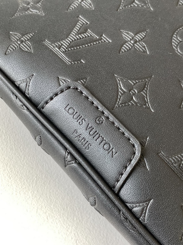 LV Handbags AAAA(Men)-188