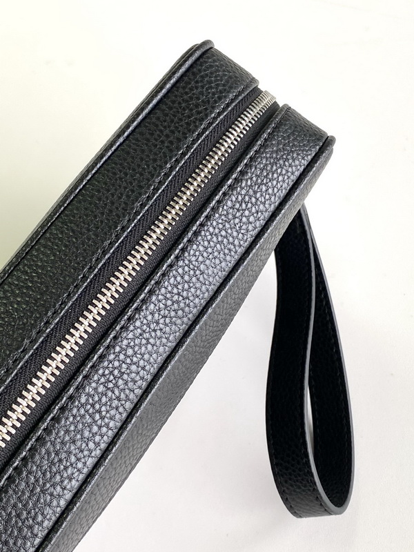 LV Handbags AAAA(Men)-196