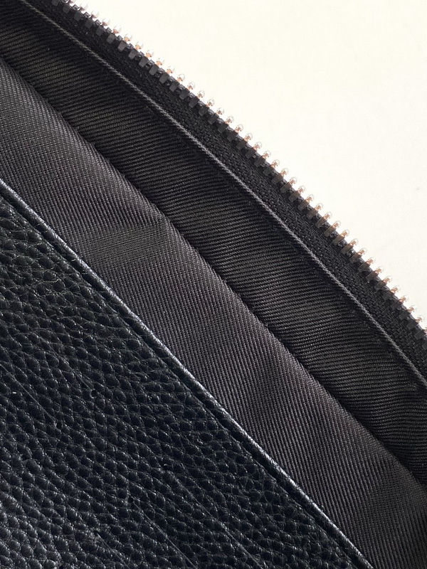 LV Handbags AAAA(Men)-196