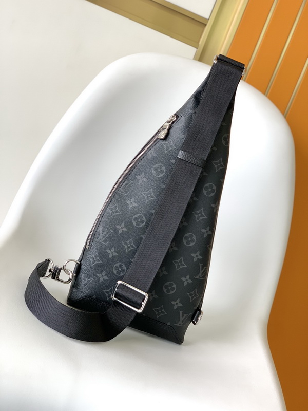 LV Handbags AAA(Men)-207