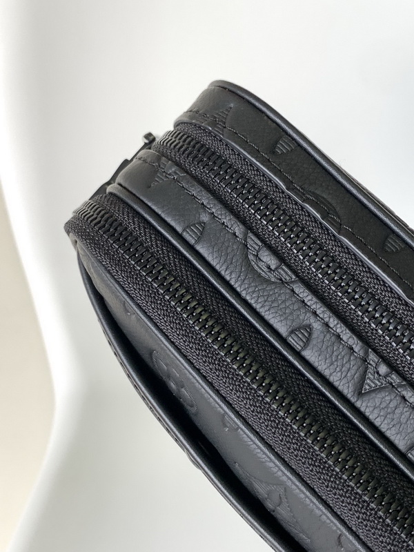 LV Handbags AAA(Men)-214