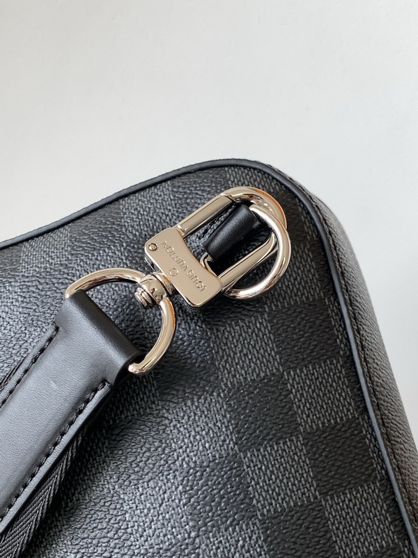 LV Handbags AAA(Men)-220