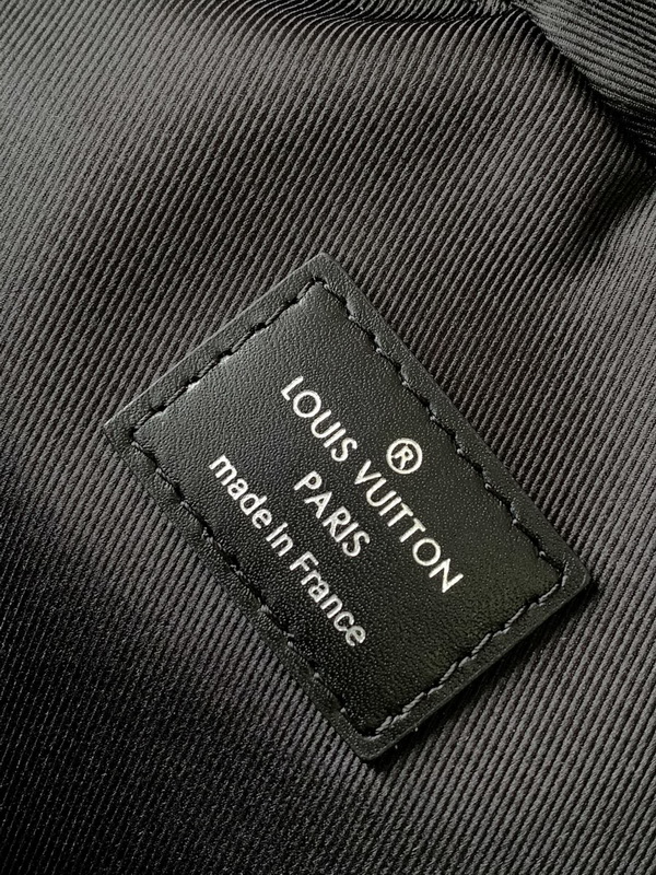 LV Handbags AAA(Men)-222