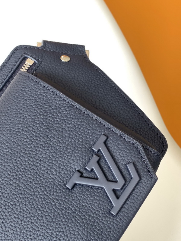 LV Handbags AAA(Men)-226