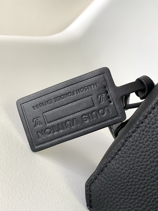 LV Handbags AAA(Men)-227