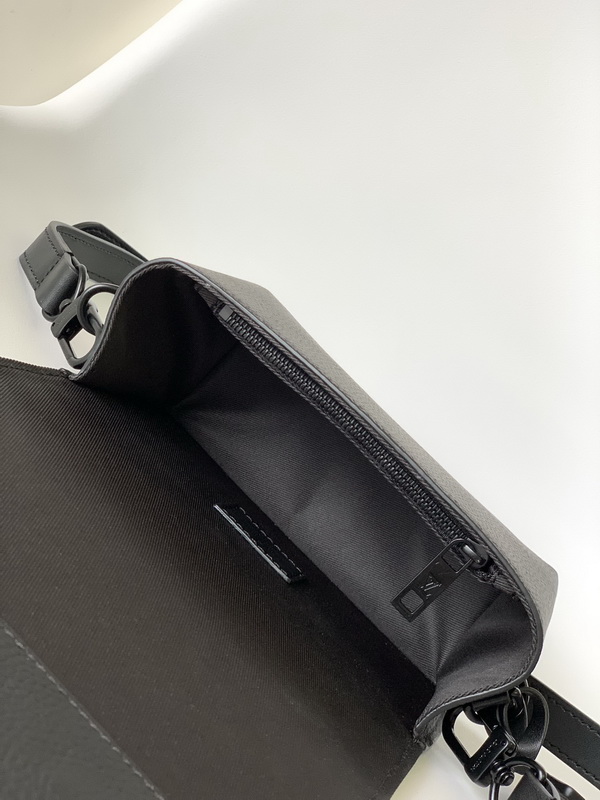 LV Handbags AAA(Men)-227