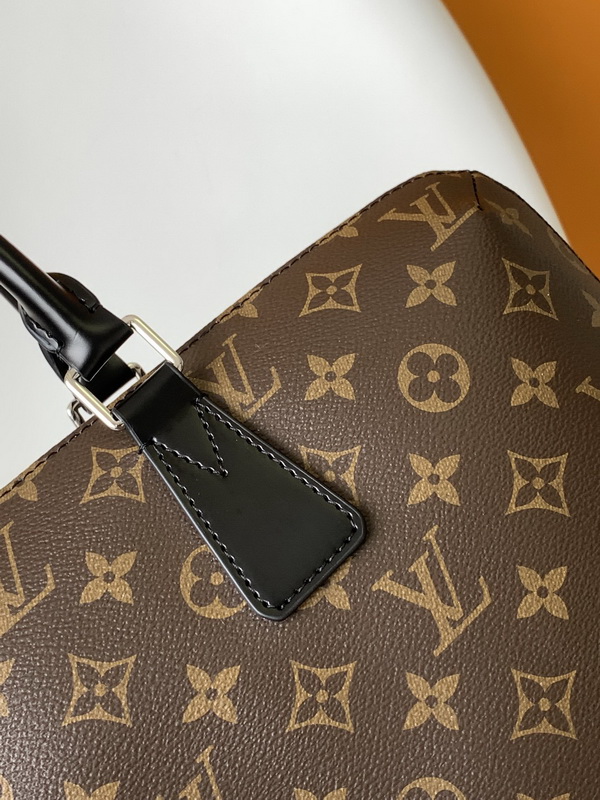 LV Handbags AAA(Men)-228