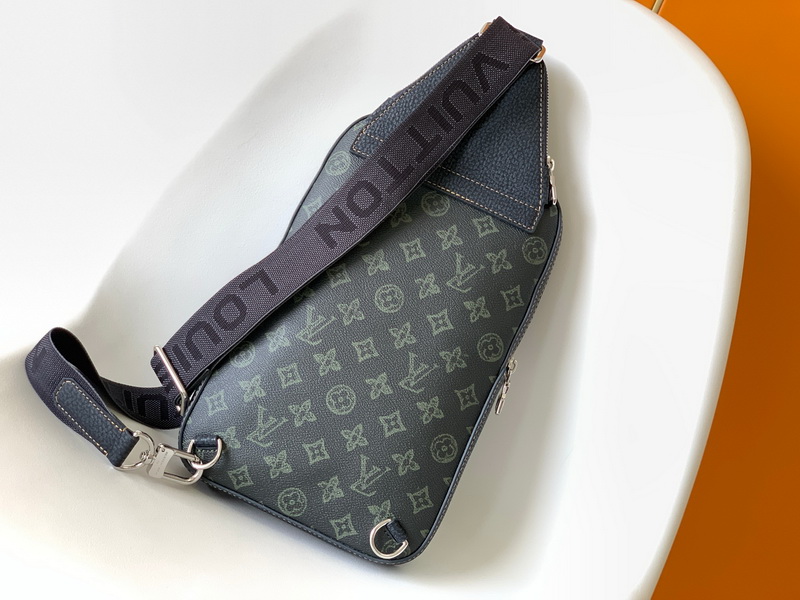 LV Handbags AAA(Men)-230