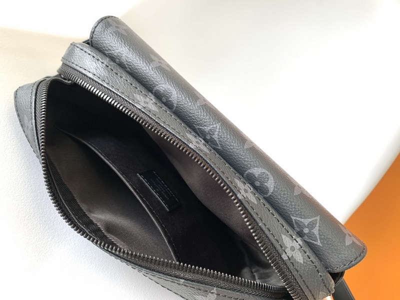 LV Handbags AAA(Men)-233