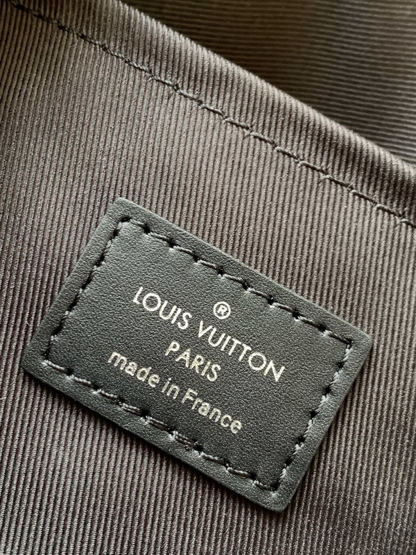 LV Handbags AAA(Men)-233
