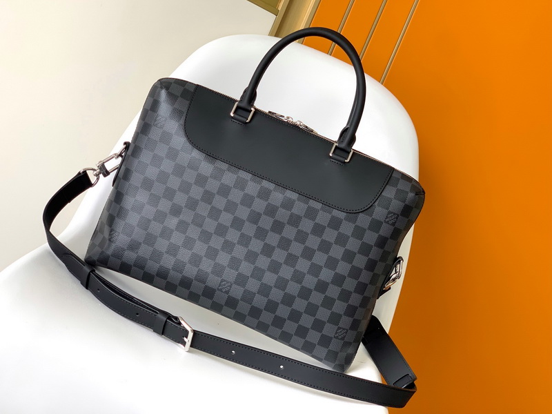 LV Handbags AAA(Men)-234