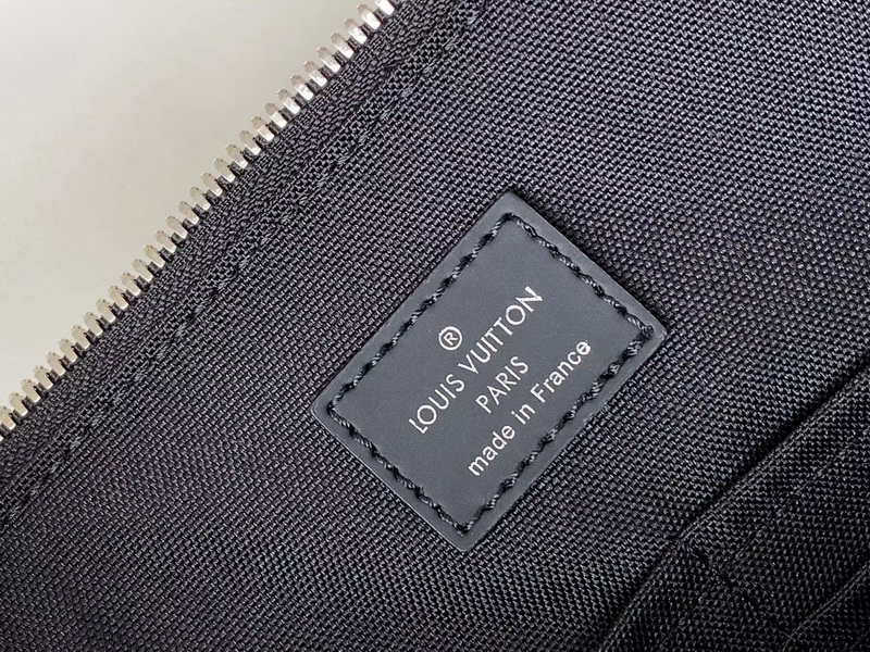 LV Handbags AAA(Men)-234