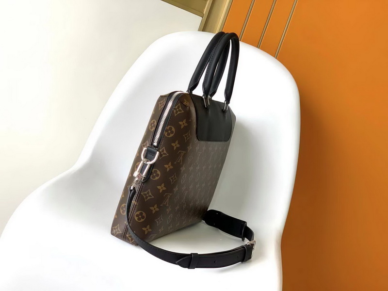 LV Handbags AAA(Men)-235