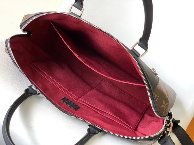 LV Handbags AAA(Men)-235