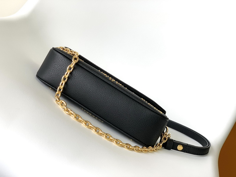 LV Handbags AAA(Women)