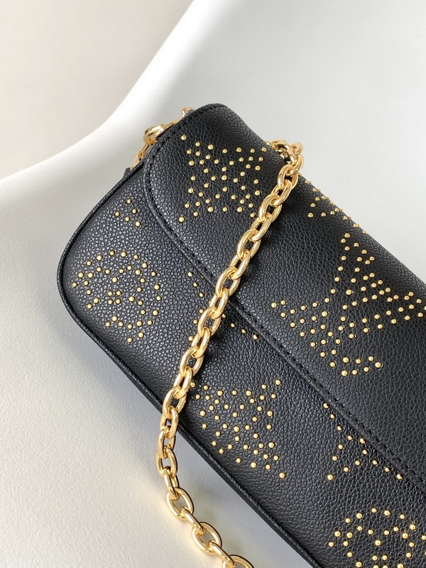 LV Handbags AAA(Women)