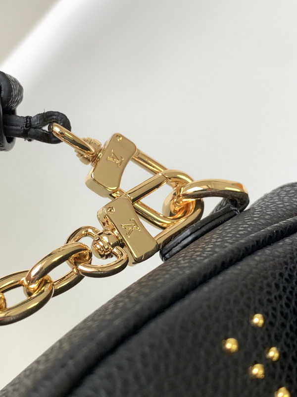 LV Handbags AAA(Women)