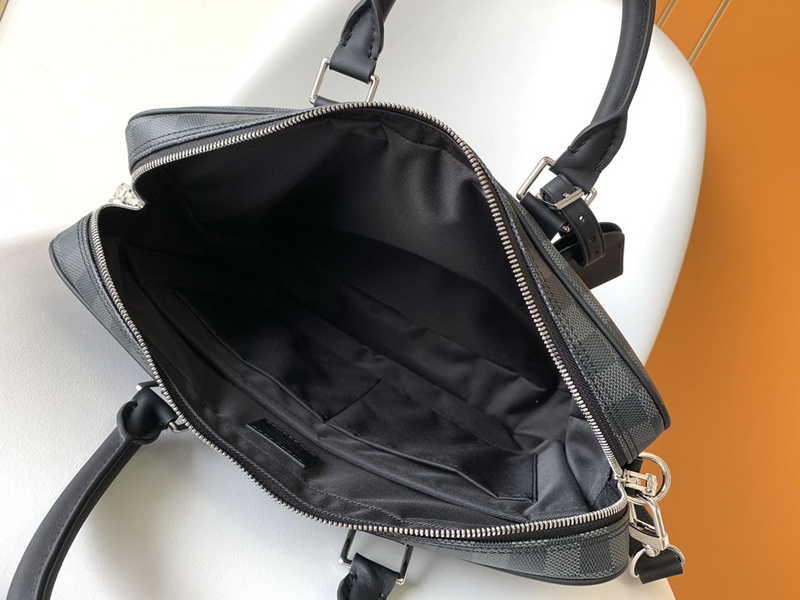 LV Handbags AAA(Men)-239