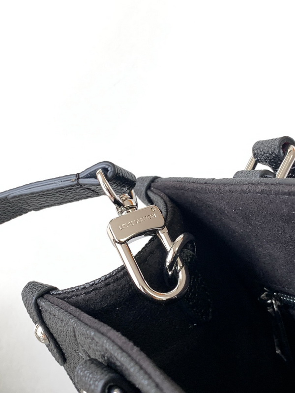 LV Handbags AAA(Men)-241