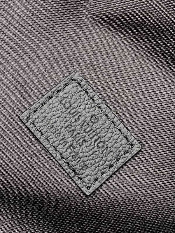 LV Handbags AAA(Men)-242