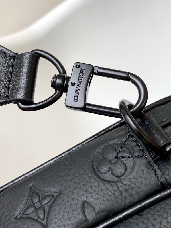 LV Handbags AAA(Men)-244