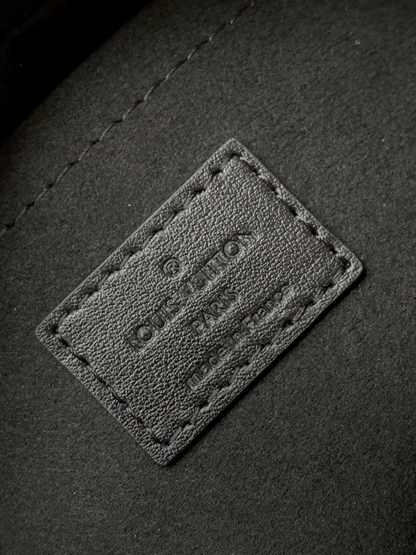 LV Handbags AAA(Men)-244