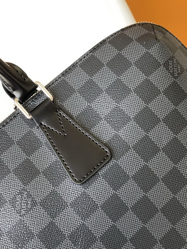 LV Handbags AAA(Men)-245