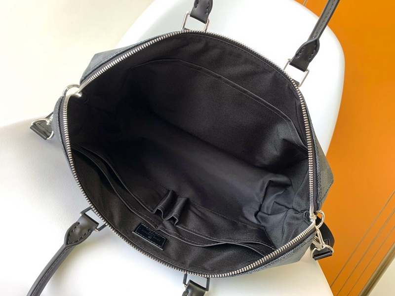 LV Handbags AAA(Men)-245