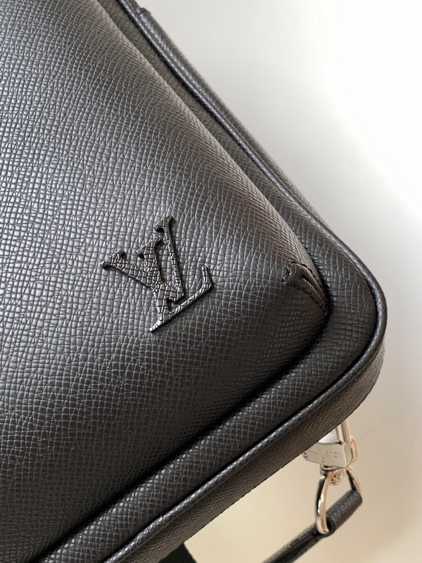 LV Handbags AAA(Men)-247