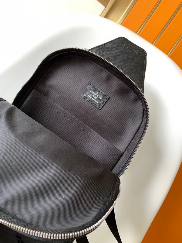 LV Handbags AAA(Men)-247