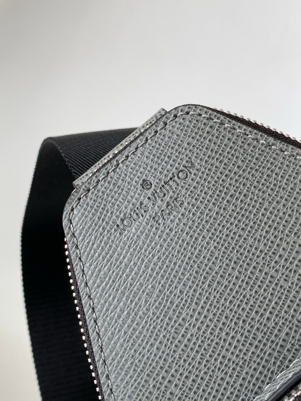 LV Handbags AAA(Men)-248