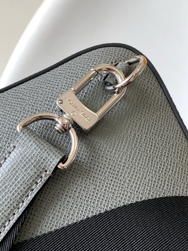 LV Handbags AAA(Men)-248