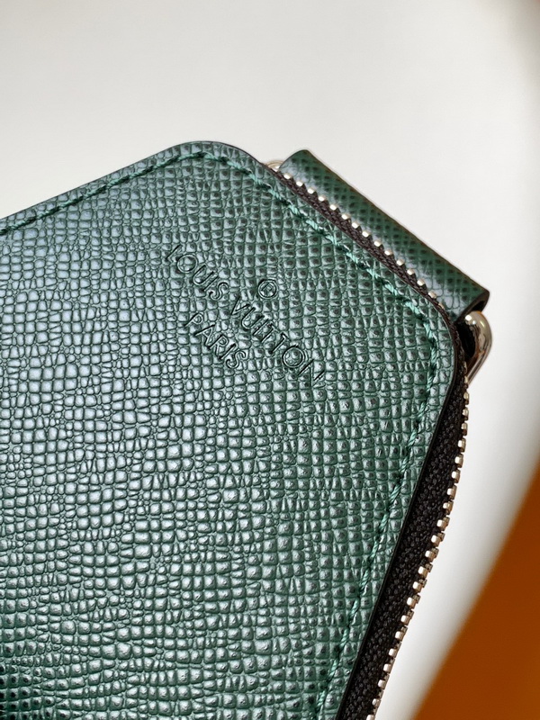 LV Handbags AAA(Men)-249