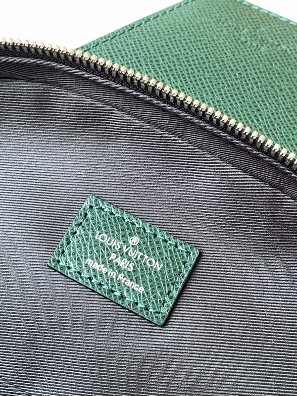 LV Handbags AAA(Men)-249