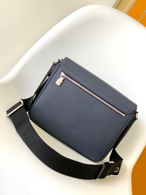 LV Handbags AAA(Men)-253