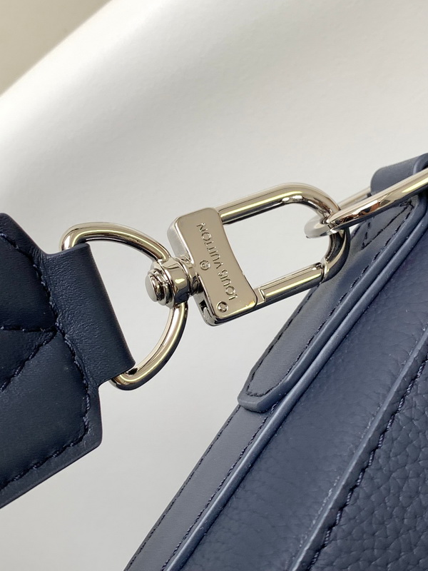 LV Handbags AAA(Men)-256