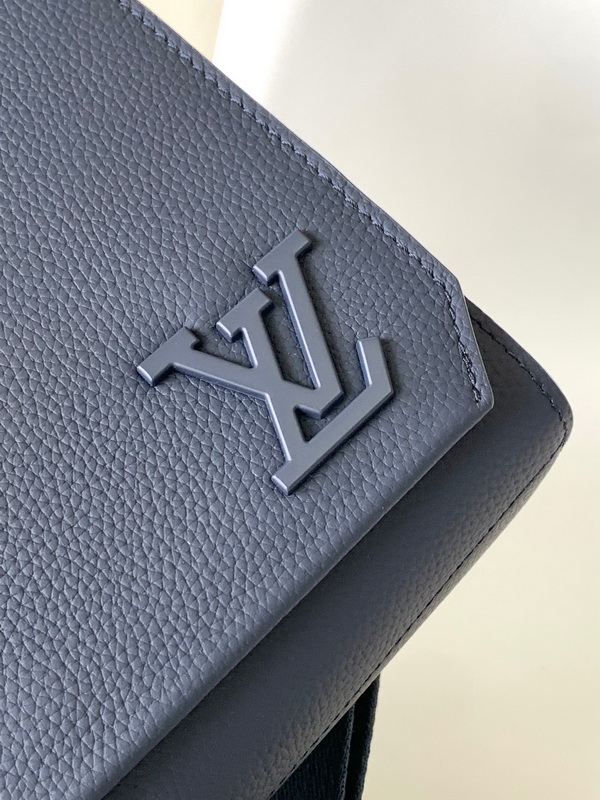 LV Handbags AAA(Men)-256