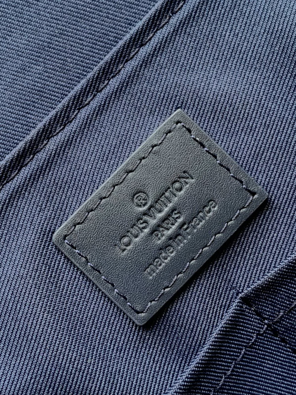 LV Handbags AAA(Men)-256