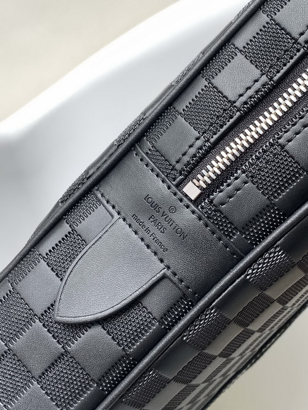 LV Handbags AAA(Men)-260