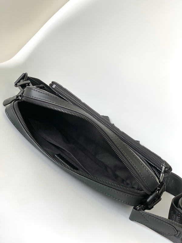 LV Handbags AAA(Men)-262