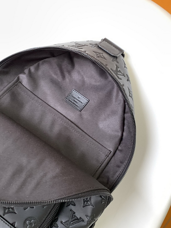 LV Handbags AAA(Men)-263