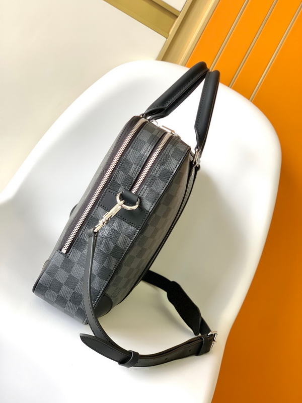 LV Handbags AAA(Men)-264